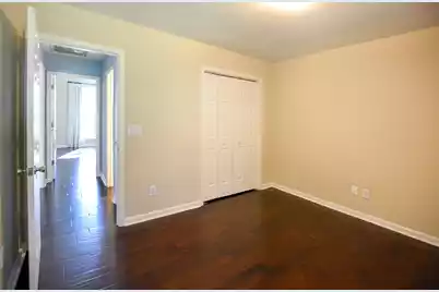 606 Portico Park, Mount Pleasant, SC 29464 - Photo 19