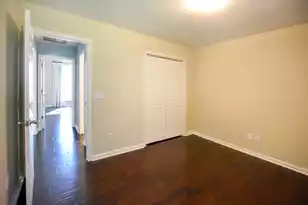 606 Portico Park, Mount Pleasant, SC 29464 - Photo 19