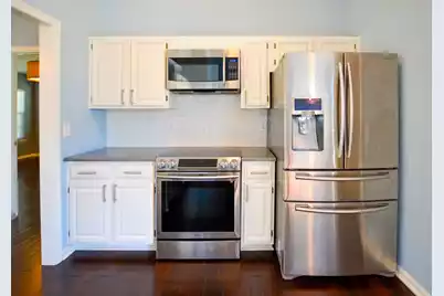 606 Portico Park, Mount Pleasant, SC 29464 - Photo 7