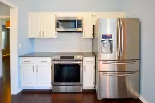 606 Portico Park, Mount Pleasant, SC 29464 - Photo 7