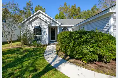 606 Portico Park, Mount Pleasant, SC 29464 - Photo 3