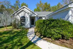 606 Portico Park, Mount Pleasant, SC 29464 - Photo 3