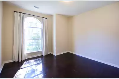 606 Portico Park, Mount Pleasant, SC 29464 - Photo 15