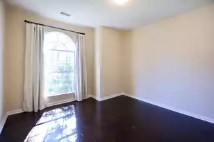 606 Portico Park, Mount Pleasant, SC 29464 - Photo 15