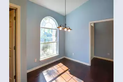 606 Portico Park, Mount Pleasant, SC 29464 - Photo 5