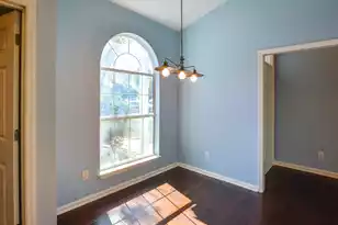 606 Portico Park, Mount Pleasant, SC 29464 - Photo 5