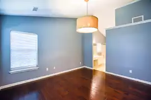 606 Portico Park, Mount Pleasant, SC 29464 - Photo 11