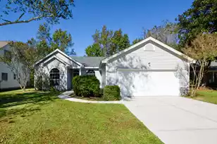 606 Portico Park, Mount Pleasant, SC 29464 - Photo 1