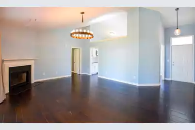 606 Portico Park, Mount Pleasant, SC 29464 - Photo 9