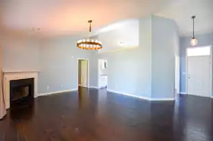 606 Portico Park, Mount Pleasant, SC 29464 - Photo 9