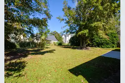 606 Portico Park, Mount Pleasant, SC 29464 - Photo 21