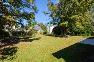 606 Portico Park, Mount Pleasant, SC 29464 - Photo 21