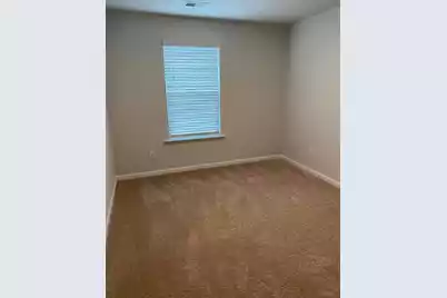 121 Blossom Wood Lane, Summerville, SC 29483 - Photo 17