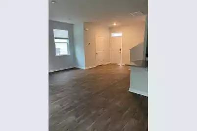 121 Blossom Wood Lane, Summerville, SC 29483 - Photo 7
