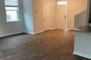 121 Blossom Wood Ln, Summerville, SC 29483 - Photo 7
