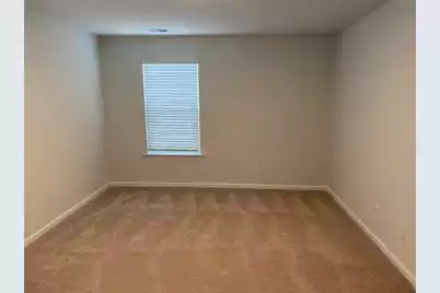 121 Blossom Wood Lane, Summerville, SC 29483 - Photo 13