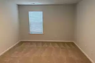 121 Blossom Wood Ln, Summerville, SC 29483 - Photo 13
