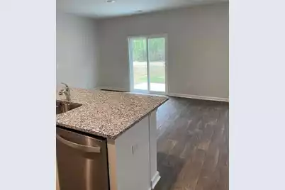 121 Blossom Wood Lane, Summerville, SC 29483 - Photo 3