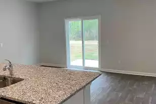 121 Blossom Wood Ln, Summerville, SC 29483 - Photo 3