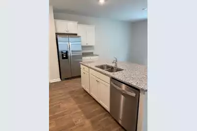 121 Blossom Wood Lane, Summerville, SC 29483 - Photo 5