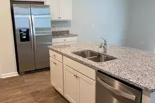 121 Blossom Wood Ln, Summerville, SC 29483 - Photo 5