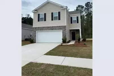 121 Blossom Wood Lane, Summerville, SC 29483 - Photo 1