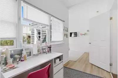 21 Felix Street #A,B, Charleston, SC 29403 - Photo 29