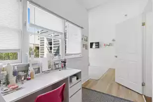 21 Felix Street #A B, Charleston, SC 29403 - Photo 29