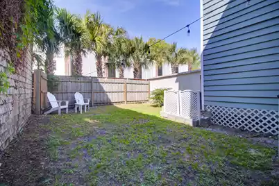 21 Felix Street #A,B, Charleston, SC 29403 - Photo 35