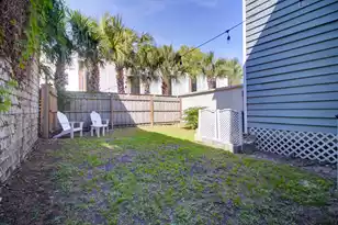 21 Felix Street #A B, Charleston, SC 29403 - Photo 35