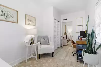 21 Felix Street #A,B, Charleston, SC 29403 - Photo 7