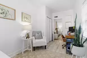 21 Felix Street #A B, Charleston, SC 29403 - Photo 7
