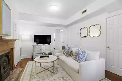 21 Felix Street #A,B, Charleston, SC 29403 - Photo 3