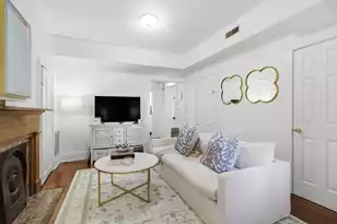 21 Felix Street #A B, Charleston, SC 29403 - Photo 3