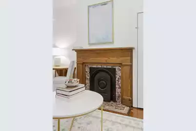 21 Felix Street #A,B, Charleston, SC 29403 - Photo 17