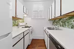 21 Felix Street #A B, Charleston, SC 29403 - Photo 11
