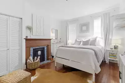 21 Felix Street #A,B, Charleston, SC 29403 - Photo 13