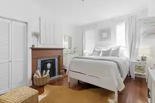 21 Felix Street #A B, Charleston, SC 29403 - Photo 13