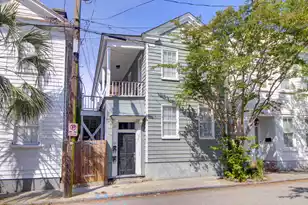21 Felix Street #A B, Charleston, SC 29403 - Photo 39