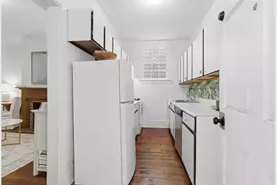 21 Felix Street #A,B, Charleston, SC 29403 - Photo 5
