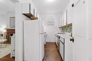 21 Felix Street #A B, Charleston, SC 29403 - Photo 5
