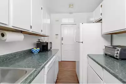 21 Felix Street #A,B, Charleston, SC 29403 - Photo 31