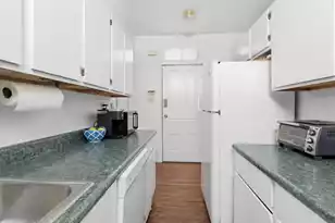 21 Felix Street #A B, Charleston, SC 29403 - Photo 31