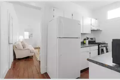 21 Felix Street #A,B, Charleston, SC 29403 - Photo 23