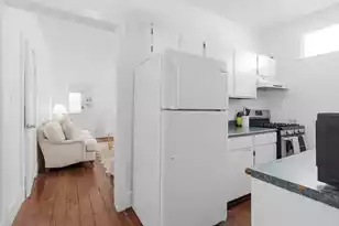 21 Felix Street #A B, Charleston, SC 29403 - Photo 23