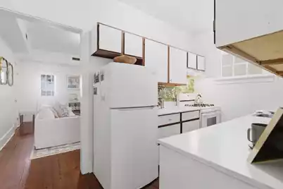 21 Felix Street #A,B, Charleston, SC 29403 - Photo 9