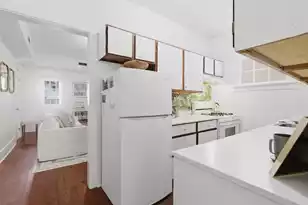 21 Felix Street #A B, Charleston, SC 29403 - Photo 9