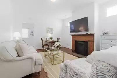 21 Felix Street #A,B, Charleston, SC 29403 - Photo 25