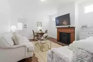 21 Felix Street #A B, Charleston, SC 29403 - Photo 25