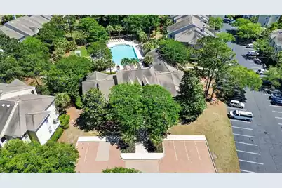 1600 Long Grove Drive #1015, Mount Pleasant, SC 29464 - Photo 47